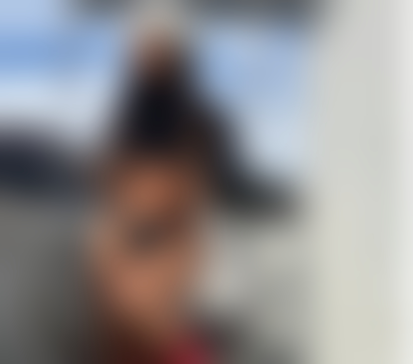 Escorts South Yorkshire Sheffield - Photos for 💥Love party. Best service for you❤️🥰